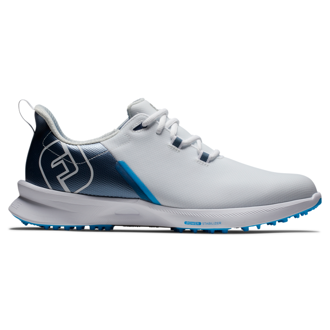 CHAUSSURE GOLF FOOTJOY FUEL SPORT