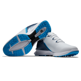 FootJoy Fuel Sport Chaussure Golf Ultra Légère Stratolite Confort