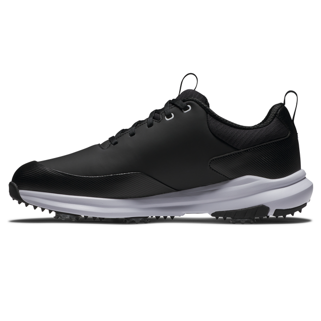 FootJoy Tour Rival Cleated Men's Ultra-Light Golf Shoes