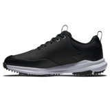 FootJoy Tour Rival Cleated Men's Ultra-Light Golf Shoes