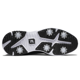 FootJoy Tour Rival Cleated Men's Ultra-Light Golf Shoes