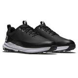 FootJoy Tour Rival Cleated Men's Ultra-Light Golf Shoes
