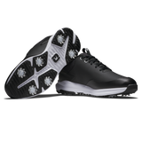 FootJoy Tour Rival Cleated Men's Ultra-Light Golf Shoes