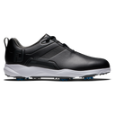 FOOTJOY eCOMFORT MEN'S GOLF SHOE