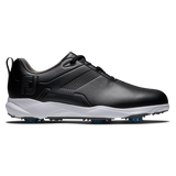 FootJoy Men's Ecomfort Wide Traction Comfort Golf Shoe