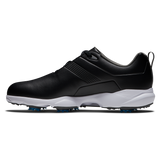 FootJoy Men's Ecomfort Wide Traction Comfort Golf Shoe