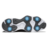 FootJoy Men's Ecomfort Wide Traction Comfort Golf Shoe