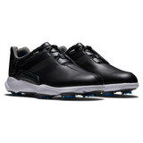 FootJoy Men's Ecomfort Wide Traction Comfort Golf Shoe