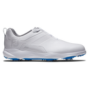 FOOTJOY eCOMFORT MEN'S GOLF SHOE
