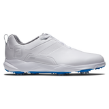 FootJoy Men's Ecomfort Wide Traction Comfort Golf Shoe