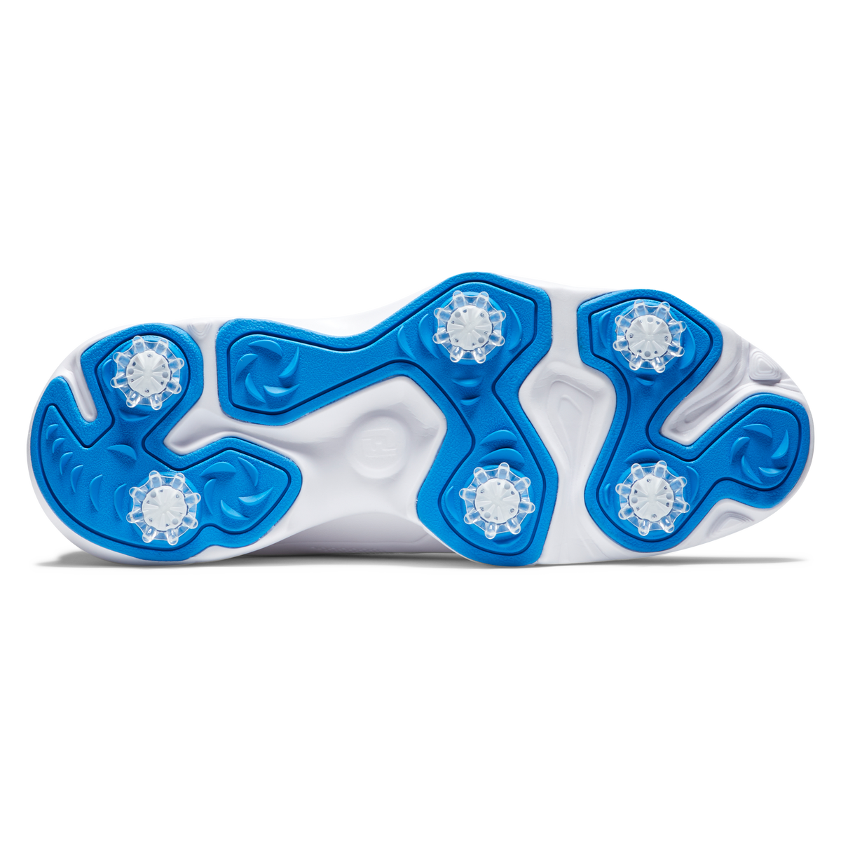 FootJoy Men's Ecomfort Wide Traction Comfort Golf Shoe