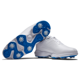 FootJoy Men's Ecomfort Wide Traction Comfort Golf Shoe