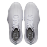FootJoy Men's Ecomfort Wide Traction Comfort Golf Shoe