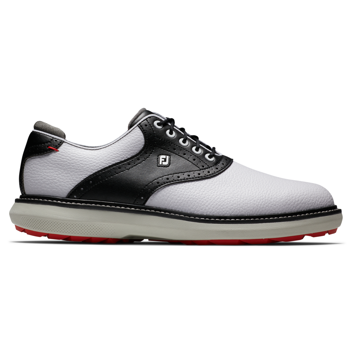 CHAUSSURE GOLF FOOTJOY TRADITIONS HOMME