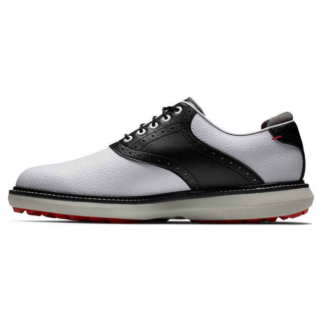 CHAUSSURE GOLF FOOTJOY TRADITIONS HOMME