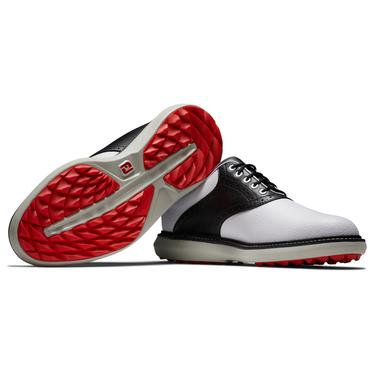 CHAUSSURE GOLF FOOTJOY TRADITIONS HOMME