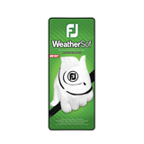 FootJoy Weathersof Men's Premium Comfort Golf Gloves