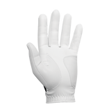 FootJoy Weathersof Men's Premium Comfort Golf Gloves