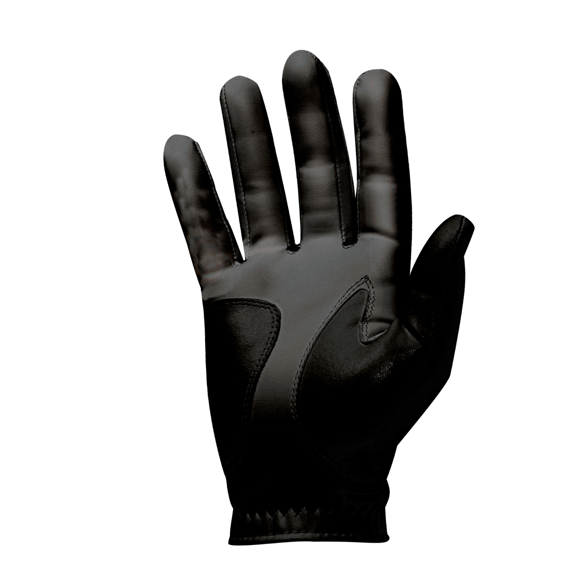 FootJoy WeatherSoft Men's Gloves: Durable Comfort and Precision