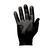 FootJoy WeatherSoft Men's Gloves: Durable Comfort and Precision