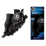 GANT FOOTJOY RAINGRIP HOMME 24