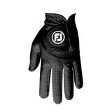 GANT GOLF FOOTJOY WEATHERSOF FEMME