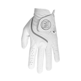 FootJoy Sciflex Men's Golf Gloves: Comfort and Flexibility