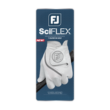 FootJoy Sciflex Men's Golf Gloves: Comfort and Flexibility