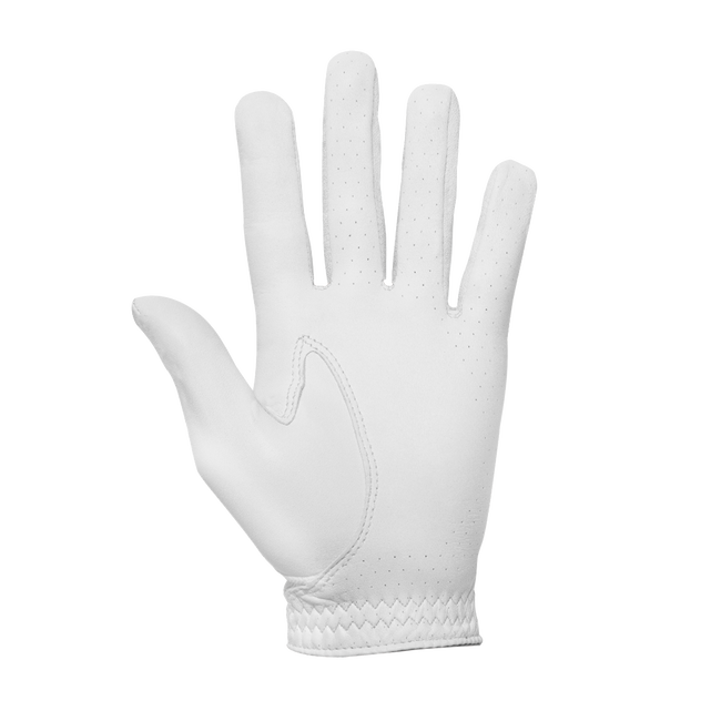FootJoy Sciflex Men's Golf Gloves: Comfort and Flexibility