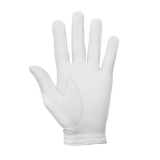 FootJoy Sciflex Men's Golf Gloves: Comfort and Flexibility