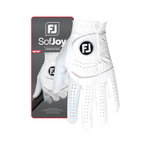 FOOTJOY SOFJOY MEN’S GOLF GLOVE