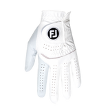 FOOTJOY SOFJOY MEN’S GOLF GLOVE