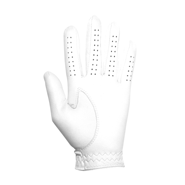 FOOTJOY SOFJOY MEN’S GOLF GLOVE