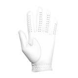 FOOTJOY SOFJOY MEN’S GOLF GLOVE