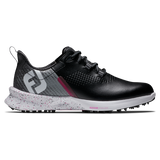 FootJoy Fuel Femme Chaussure Golf Confort Traction Puissance