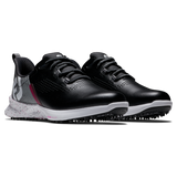FootJoy Fuel Femme Chaussure Golf Confort Traction Puissance