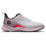 FOOTJOY FUEL SL WOMEN'S SHOE