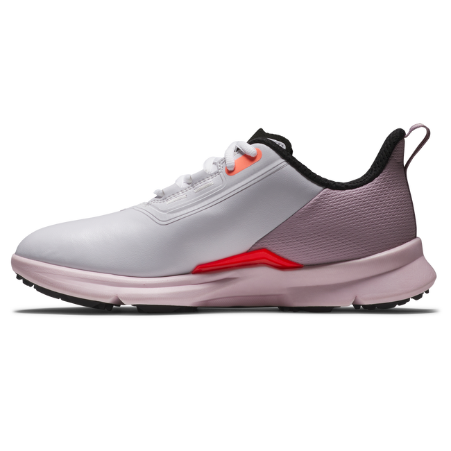 FOOTJOY FUEL SL WOMEN'S SHOE