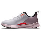 FOOTJOY FUEL SL WOMEN'S SHOE