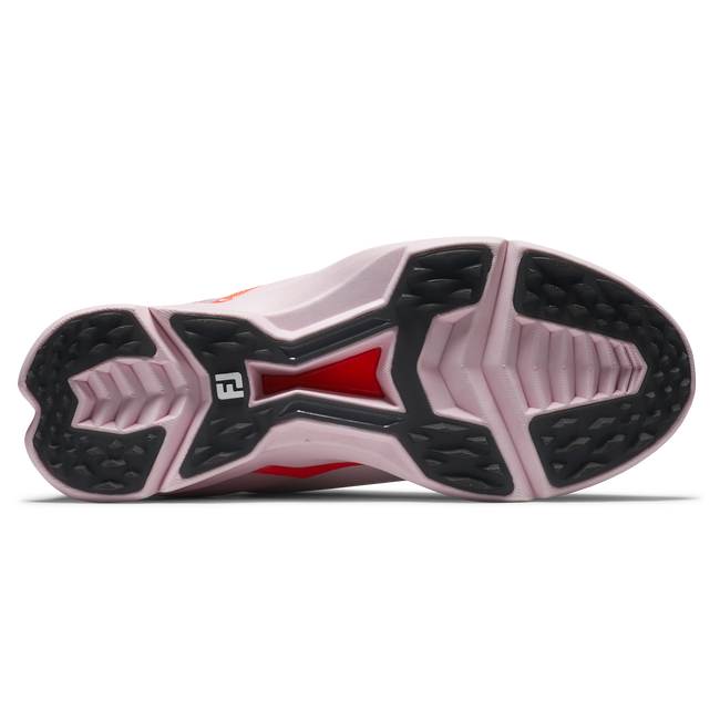 FOOTJOY FUEL SL WOMEN'S SHOE