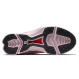 FOOTJOY FUEL SL WOMEN'S SHOE