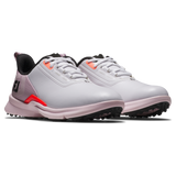 FOOTJOY FUEL SL WOMEN'S SHOE