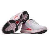 FOOTJOY FUEL SL WOMEN'S SHOE