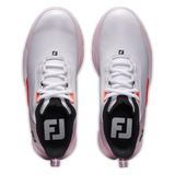 FOOTJOY FUEL SL WOMEN'S SHOE