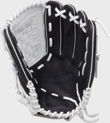 GANT EASTON FUNDAMENTAL FASTPITCH SERIES