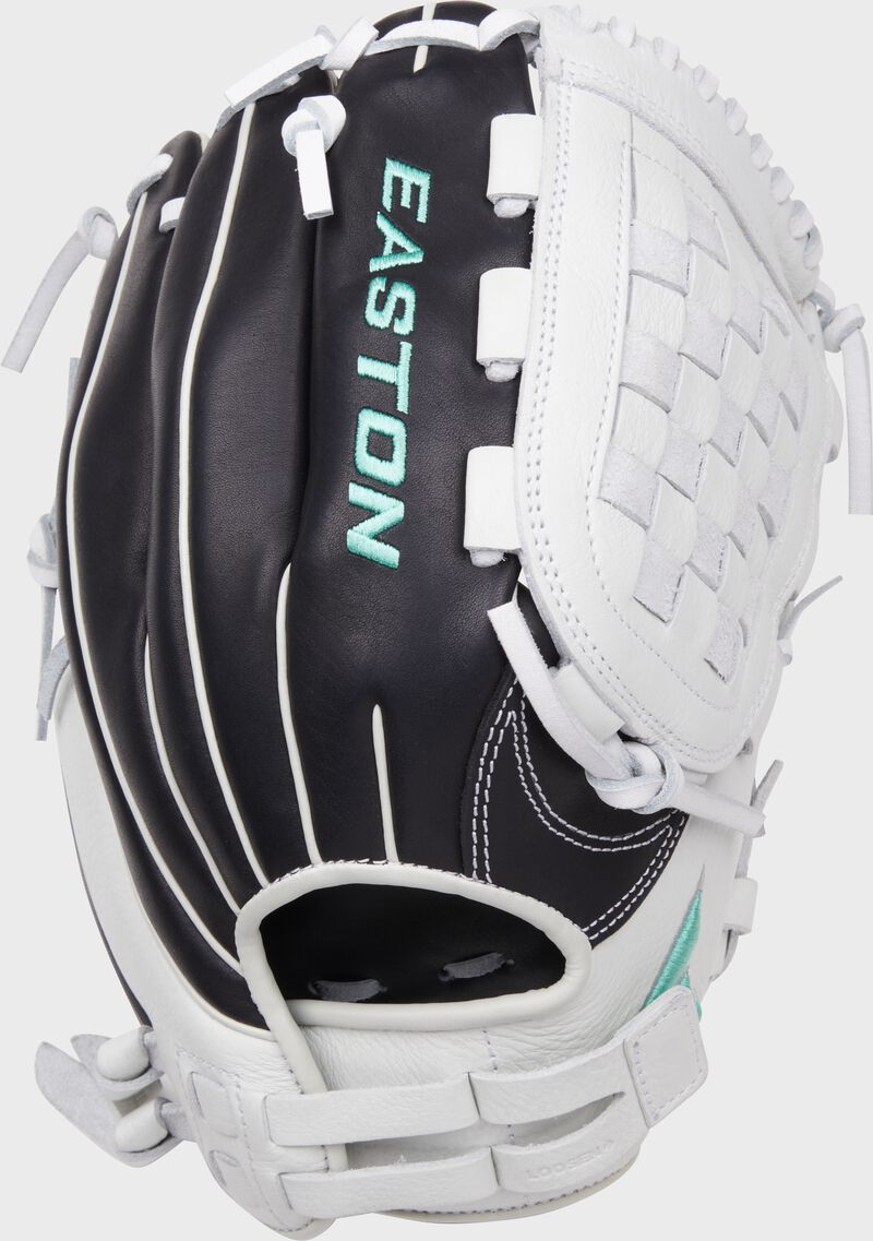 GANT EASTON FUNDAMENTAL FASTPITCH SERIES