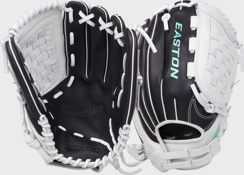 GANT EASTON FUNDAMENTAL FASTPITCH SERIES