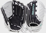 GANT EASTON FUNDAMENTAL FASTPITCH SERIES