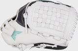 GANT EASTON FUNDAMENTAL FASTPITCH SERIES
