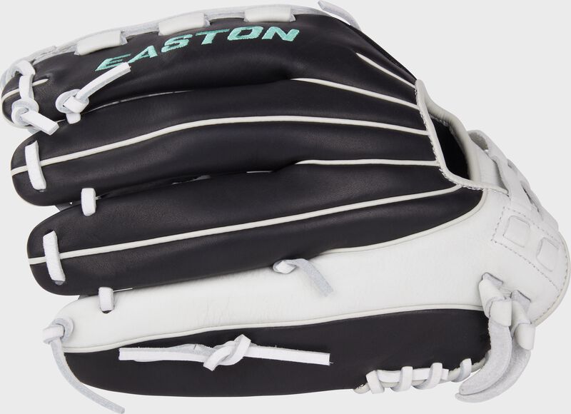 GANT EASTON FUNDAMENTAL FASTPITCH SERIES